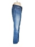 J.Crew Blue Jeans Size 29 waist (tall) - photo 4