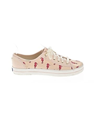 Keds for Kate Spade Sneakers (view 1)