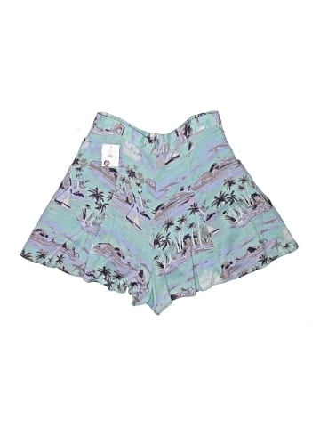 Kimchi Blue Shorts (view 2)
