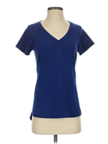 lucy Active T-Shirt (view 1)