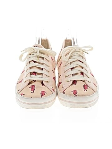 Keds for Kate Spade Sneakers (view 2)