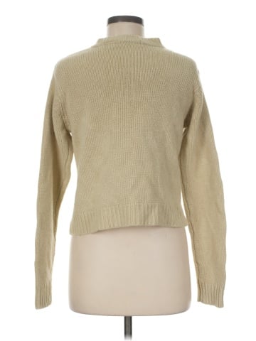DressBarn Cardigan (view 2)