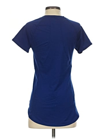 lucy Active T-Shirt (view 2)