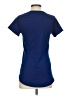 lucy Blue Active T-Shirt Size S - photo 2