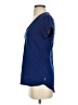 lucy Blue Active T-Shirt Size S - photo 5
