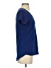 lucy Blue Active T-Shirt Size S - photo 4