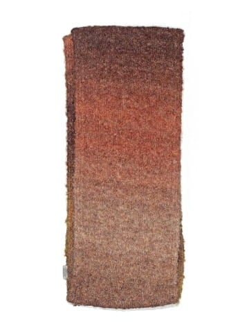 Assorted Brands Scarf (view 2)