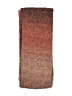 Assorted Brands Brown Scarf One size - photo 2