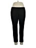 Eileen Fisher Solid Black Active Pants Size XL - photo 1