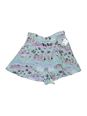 Kimchi Blue Shorts (view 1)