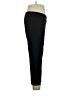 Eileen Fisher Solid Black Active Pants Size XL - photo 4