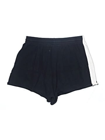 Victoria's Secret Pink Athletic Shorts (view 2)