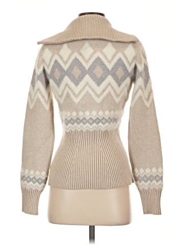 Tahari Cardigan (view 2)