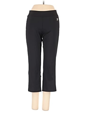 Fila Sport Active Pants (view 1)