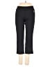 Fila Sport Solid Black Active Pants Size XS - photo 1