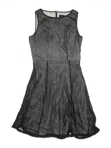 Adrianna Papell Casual Dress (view 1)