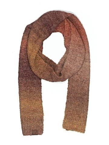 Assorted Brands Scarf (view 1)
