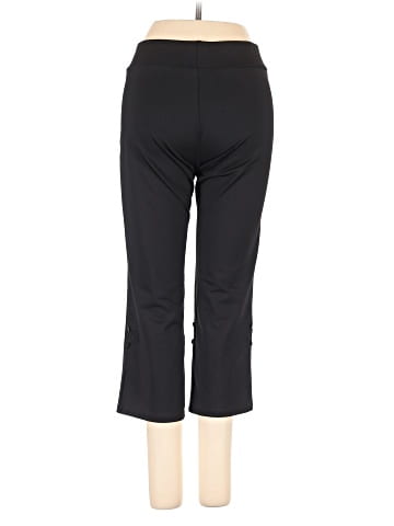 Fila Sport Active Pants (view 2)