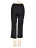 Fila Sport Solid Black Active Pants Size XS - photo 2