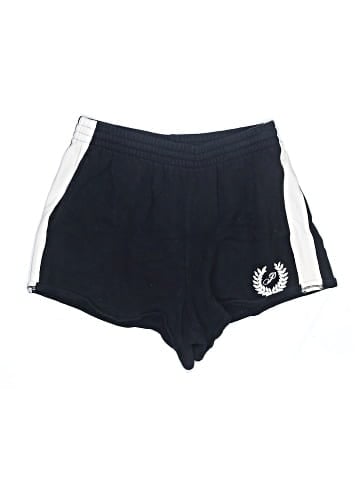 Victoria's Secret Pink Athletic Shorts (view 1)