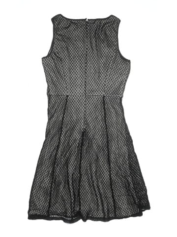 Adrianna Papell Casual Dress (view 2)
