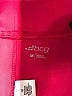 Bcg Pink Active Pants Size M - photo 4