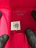 Bcg Pink Active Pants Size M - photo 5