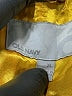 Old Navy Tan Wool Coat Size XL - photo 6