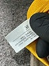 Old Navy Tan Wool Coat Size XL - photo 7