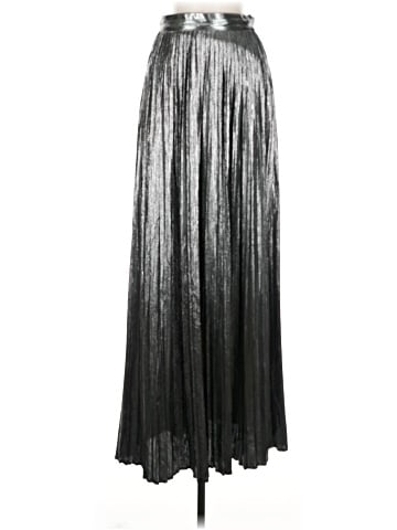 Sen Formal Skirt (view 1)