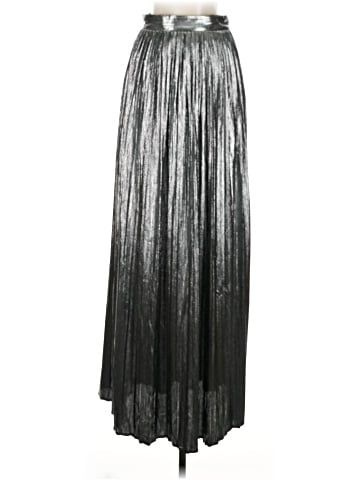 Sen Formal Skirt (view 2)