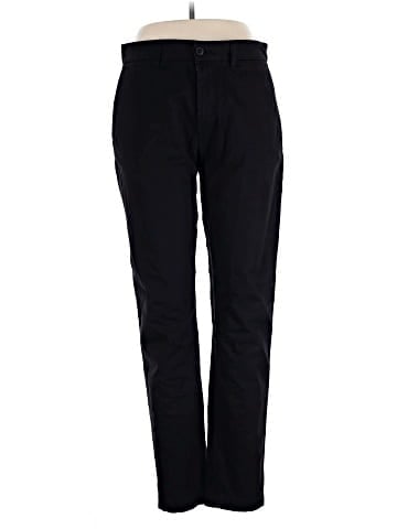H&M L.O.G.G. Casual Pants (view 1)