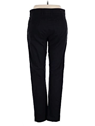 H&M L.O.G.G. Casual Pants (view 2)