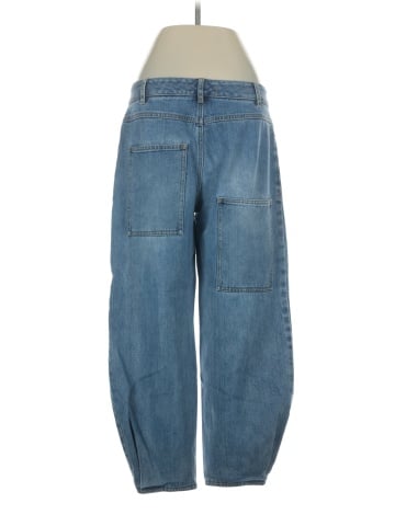 Tibi Jeans (view 2)