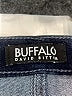 Buffalo by David Bitton Blue Jeans Size 6 - photo 7