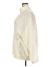 Fabletics Ivory Track Jacket Size 2X - photo 5