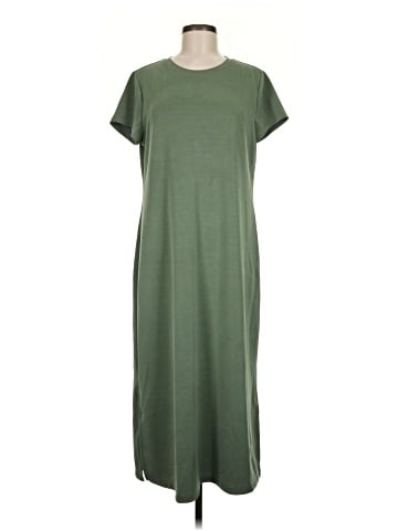 Talbots Casual Dress (view 1)