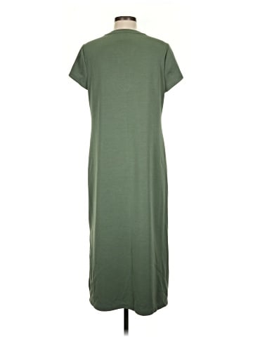 Talbots Casual Dress (view 2)