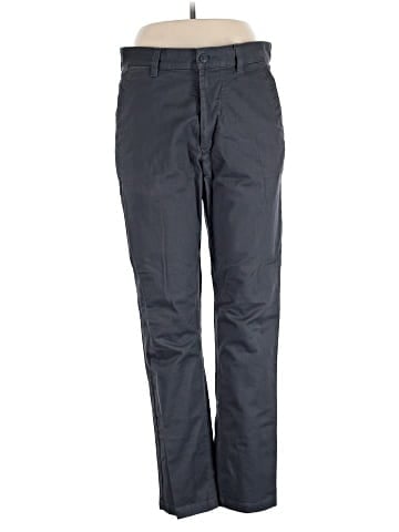 H&M Casual Pants (view 1)