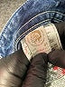 Diesel Hearts Blue Jeans Size 31 waist - photo 7