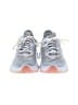 Sorel Gray Sneakers Size 7 - photo 2