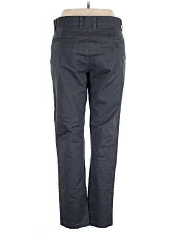H&M Casual Pants (view 2)