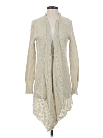 BB Dakota Cardigan (view 1)