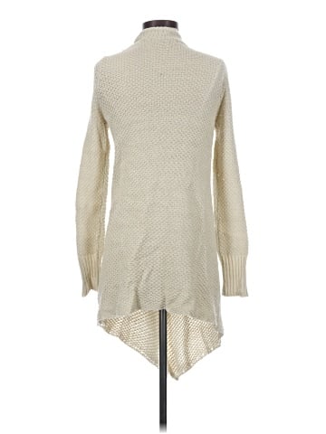 BB Dakota Cardigan (view 2)
