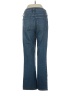 Madewell Blue Jeans Size 25 waist - photo 2