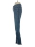 Madewell Blue Jeans Size 25 waist - photo 5
