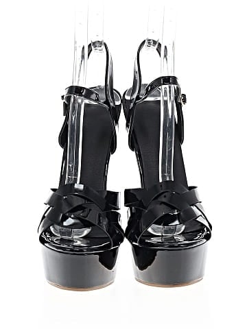Unbranded Sandals (view 2)
