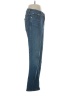 Madewell Blue Jeans Size 25 waist - photo 4