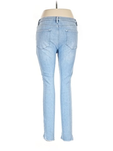 FRAME Denim Jeans (view 2)