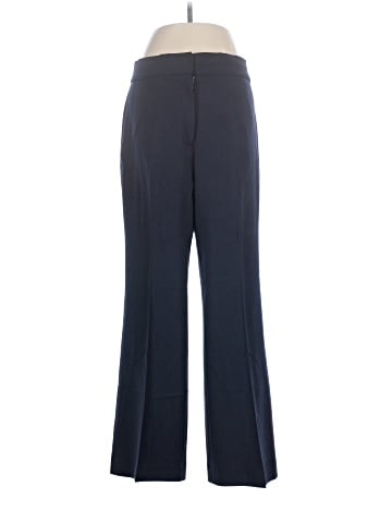 Rebecca Taylor Dress Pants (view 1)